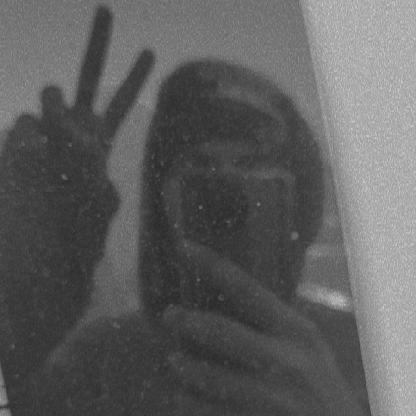 Yeeipii's avatar