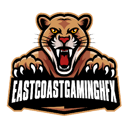 EstCoastGaming's avatar