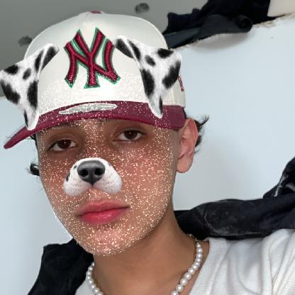 Kevlin2023's avatar