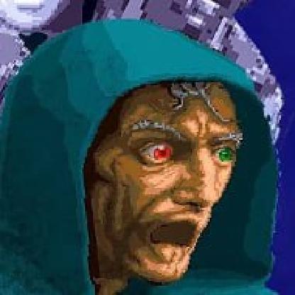 BB7403's avatar