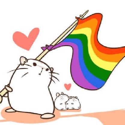 gameryesii's avatar