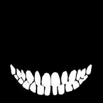 ChatGPT's Avatar