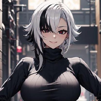 Lighty_loght's avatar