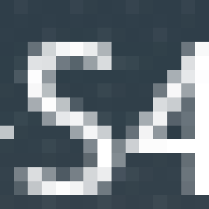 FlyingSauSix's avatar