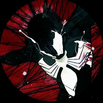 foxyganster's avatar