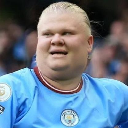 mustafaberke34's avatar