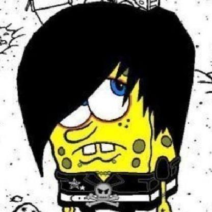 identyfikato's avatar