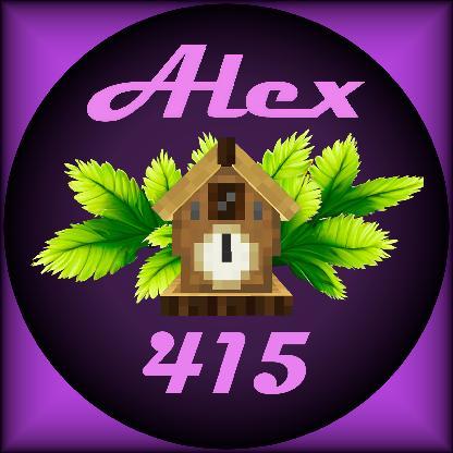 Alexander415_lz's avatar