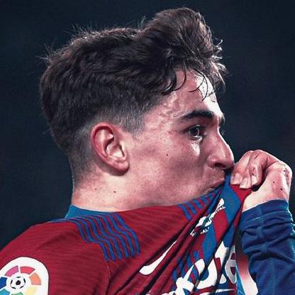 barcaGOAT612's avatar