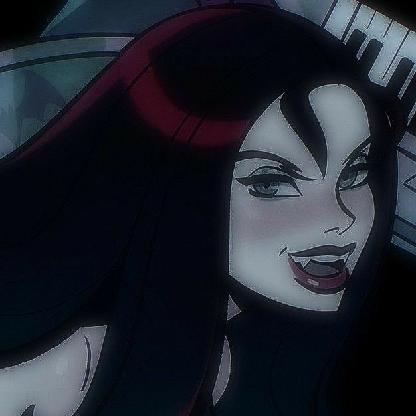 chxrrygurl6's avatar