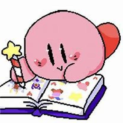 Kirby_in_popstar's avatar