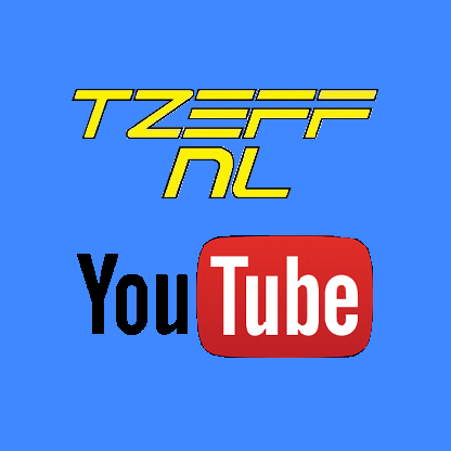 Tzeff_NL_TTV's avatar