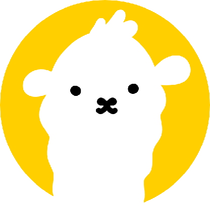 YellowLlamaCo's avatar