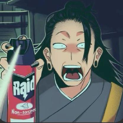 lilaernst's avatar