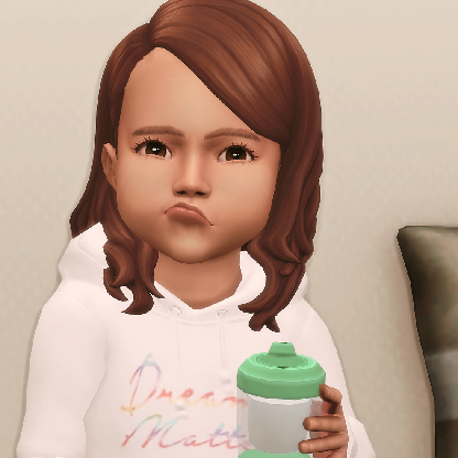 KsankaSims's avatar