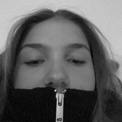 Sofie7Kidmose's avatar