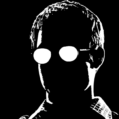 TandyFunk's avatar