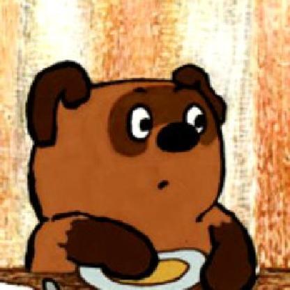 OrdinaryBerry's avatar