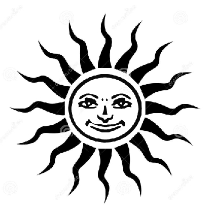 BenTraven100's avatar