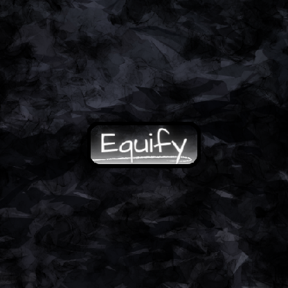 Equify7's avatar