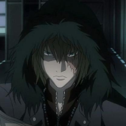 regretchoices's avatar