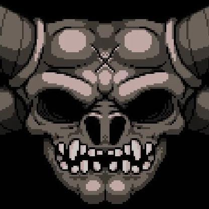 JesterDan1990's avatar