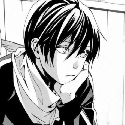 b1ur_red's avatar