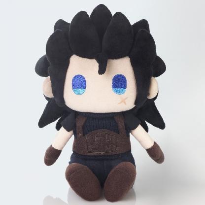 Banzkunator's avatar