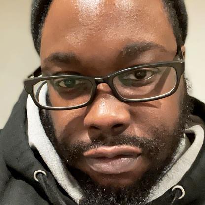 Sep7embersVirgo's avatar