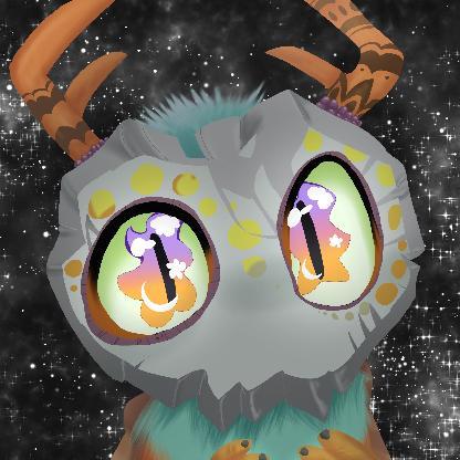 rura1291's avatar