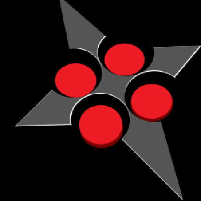 lmdistorted's avatar