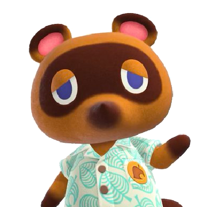 yodelkid's avatar