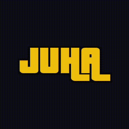 JUHA2399's avatar