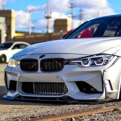 Kingfrossst's avatar