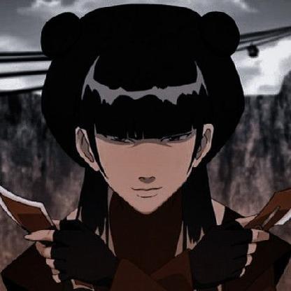 oliveffox's avatar