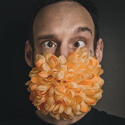 Cruf3lla's avatar