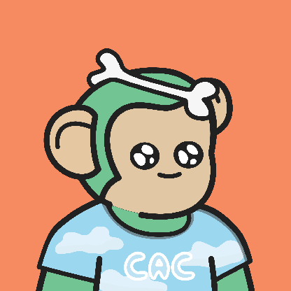 ItzCwix's avatar