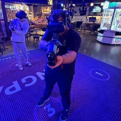 FerMoraes31's avatar