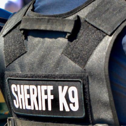 IISheriff-K9ll's avatar