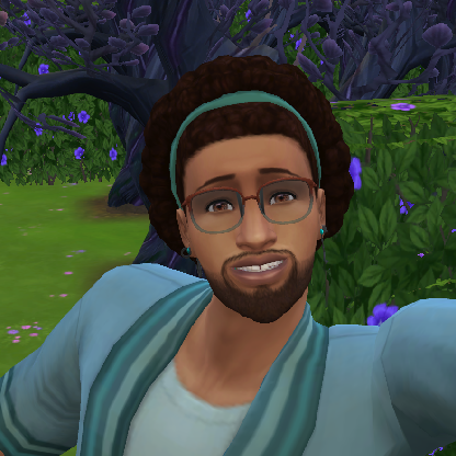 ShashoobieDrooby's avatar