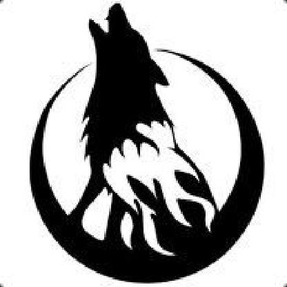 Kevin_Crysler's avatar