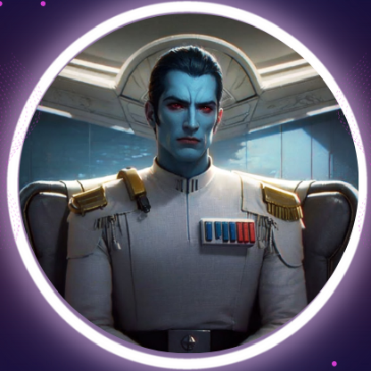 Astro_DB's avatar