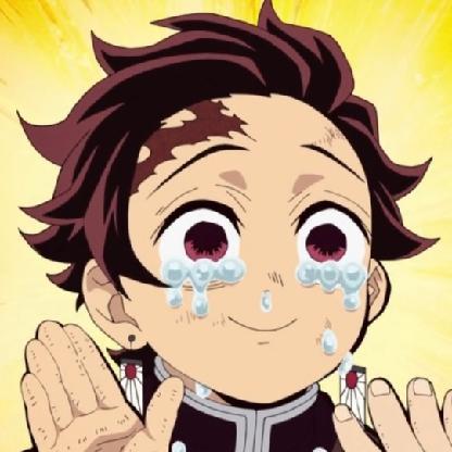 mikachuuxtwo's avatar