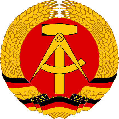 CuoreRossoblu's avatar