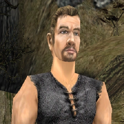 LucekLucekLucek's avatar