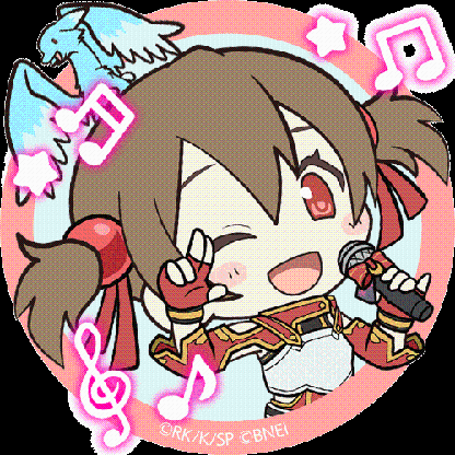 Takuto2234's avatar
