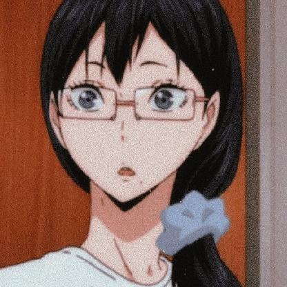 CeCeSimms's avatar