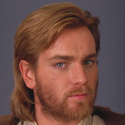 ObiJimKenob1's avatar