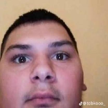 ErasableNinja112's avatar
