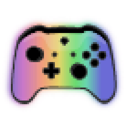 DecentGamerGirl's avatar